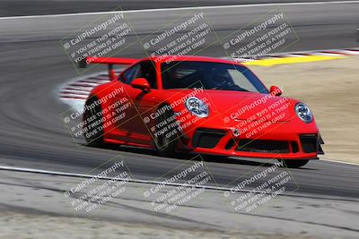 media/May-18-2025-Speed Ventures (Sun) [[b6e29aef7d]]/Red/Session 2 (Turn 5)/